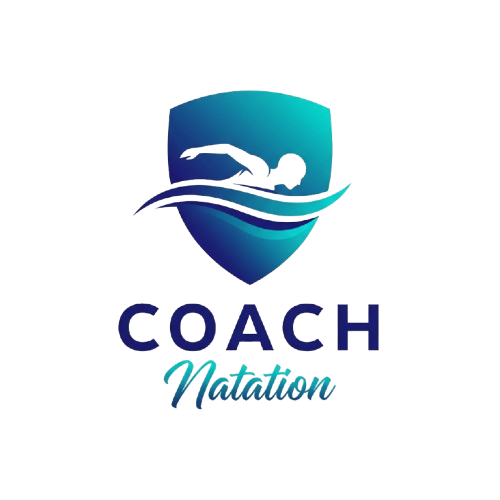 Coach Natation